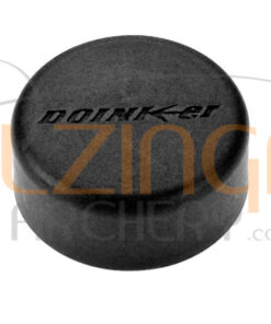 Doinker_Soft_Cap_517d62aeabdfa.jpg