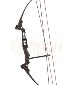 Mathews_Genesis__4e5e555c72306.jpg