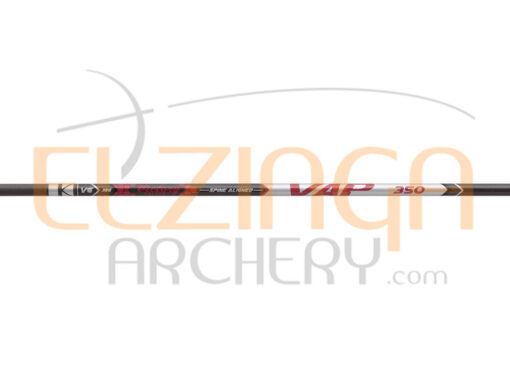 Victory Shaft VAP Target Sport