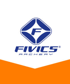 Fivics Middenstuk