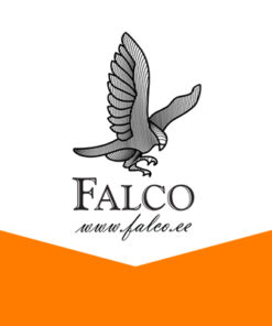 Falco