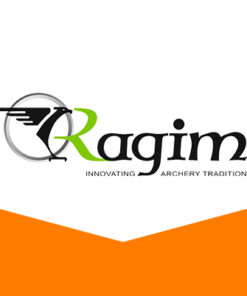 Ragim