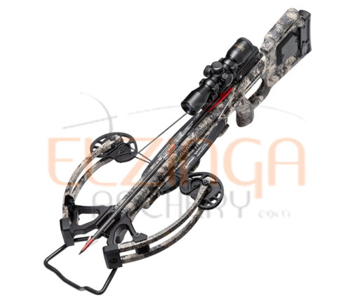 TenPoint Crossbow Package Titan M1 - Afbeelding 3