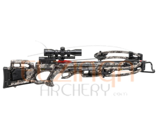 TenPoint Crossbow Package Titan M1 - Afbeelding 2