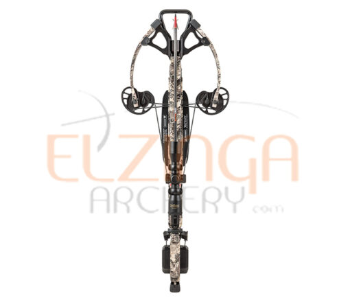 TenPoint Crossbow Package Titan M1