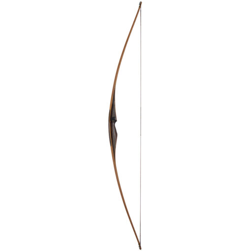 Bearpaw Bodnik Longbow Dakota 2020