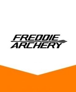 Freddie Archery