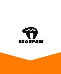 Bearpaw