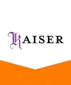 Kaiser