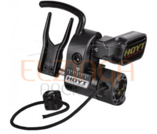 Hoyt Arrow Rest Hoyt Ultra Standard