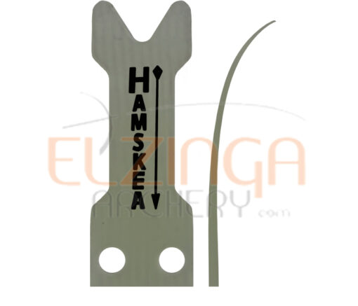 Hamskea Launcher Blades