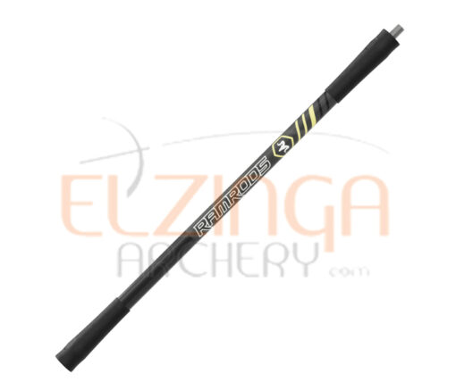 RamRods Stabilizer Short K2 V2.1