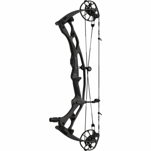 Hoyt Compound Bow RX-9 - Afbeelding 7