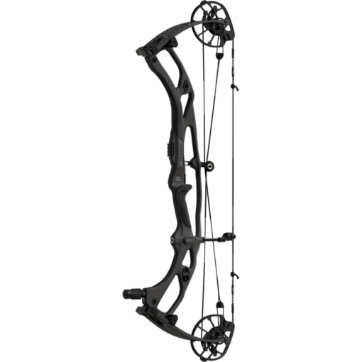 Hoyt Compound Bow RX-9 Ultra - Afbeelding 8