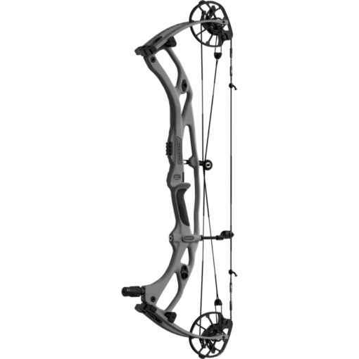 Hoyt Compound Bow RX-9 Ultra - Afbeelding 10