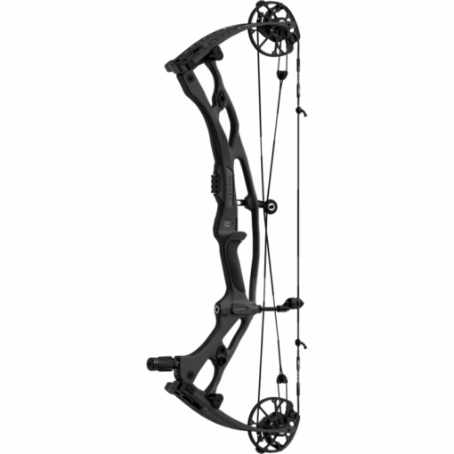 Hoyt Compound Bow RX-9 SD - Afbeelding 14