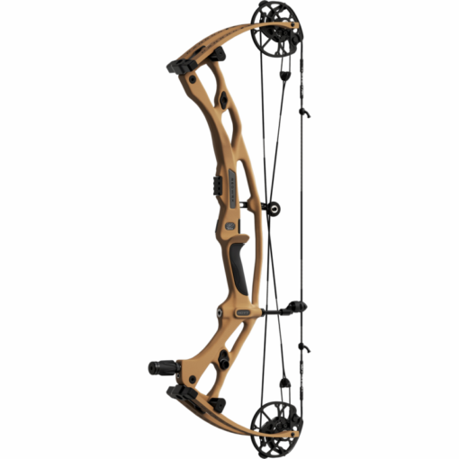 Hoyt Compound Bow RX-9 SD - Afbeelding 13