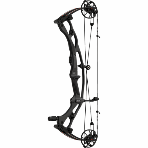 Hoyt Compound Bow RX-9 SD