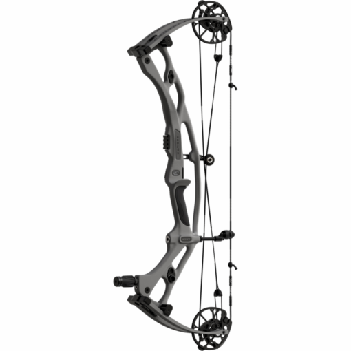 Hoyt Compound Bow RX-9 SD - Afbeelding 16