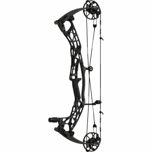 Hoyt Compound Bow Alpha AX-2 SD - Afbeelding 8