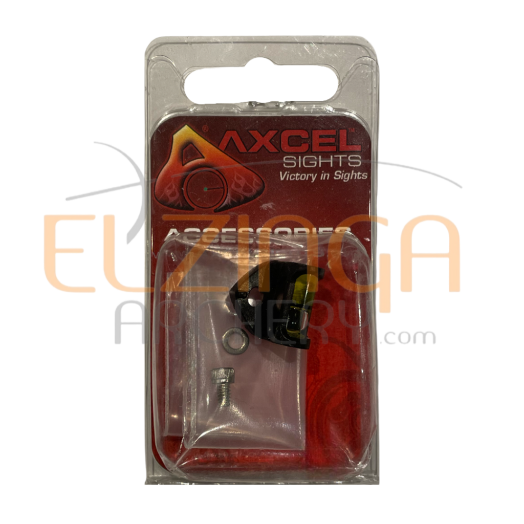 Axcel Large and Small Level Bracket (AmorTech, X-31, X-41)