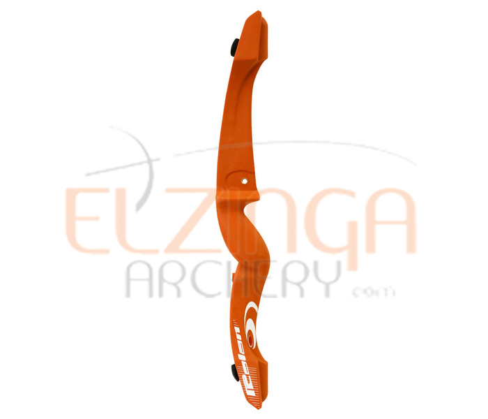 Rolan Handle Club 25"
