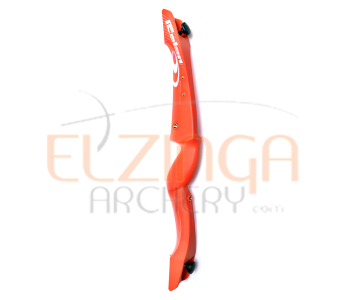 Rolan Handle Club 25"