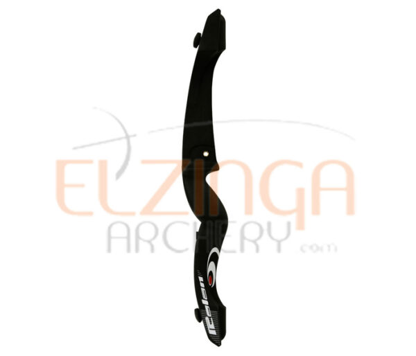 Rolan Handle Club 23" - Afbeelding 1