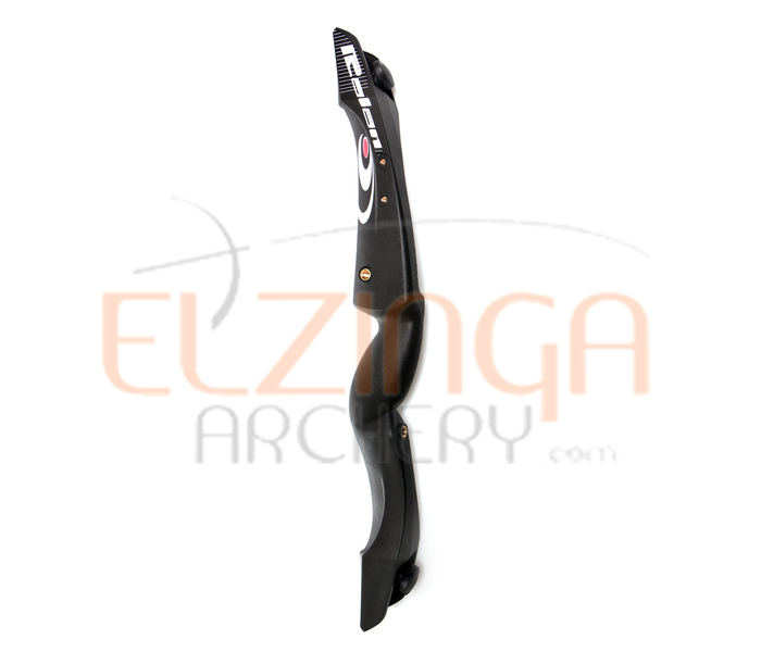 Rolan Handle Club 23"