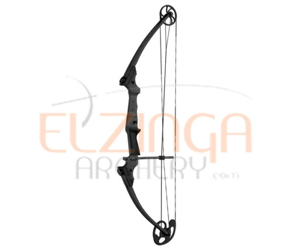 Mathews Compound Bow Package Genesis - Afbeelding 3