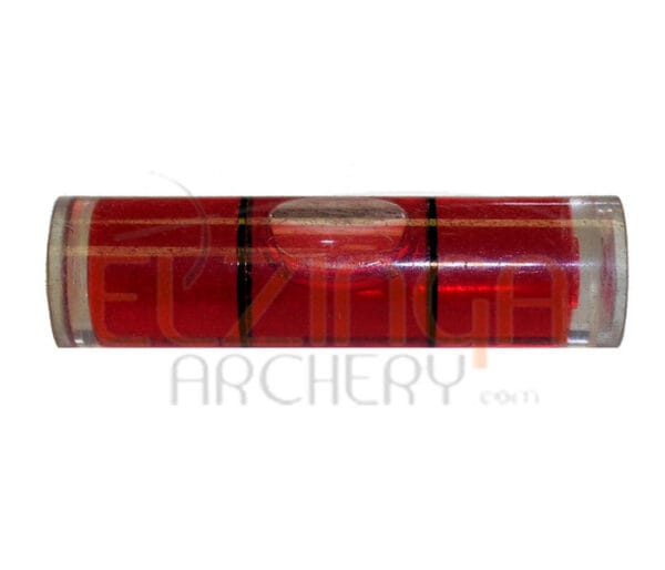 Specialty Archery Level - Afbeelding 1