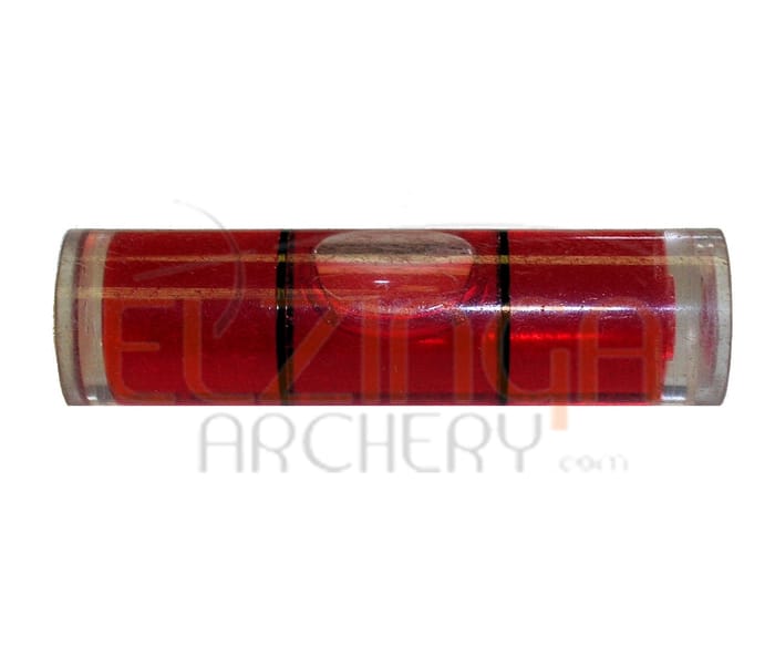Specialty Archery Level