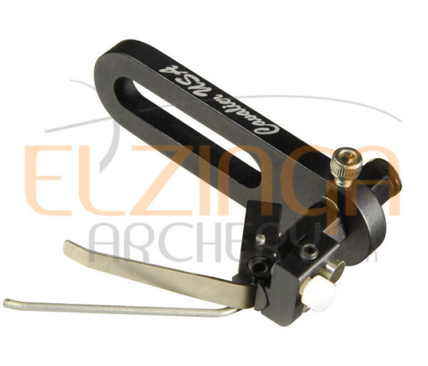Arizona Arrow Rest Free Flyte Magnetic - Afbeelding 1