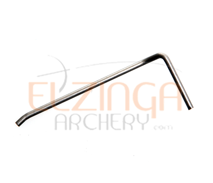 AAE Arizona Replacement Wire Free Flyte