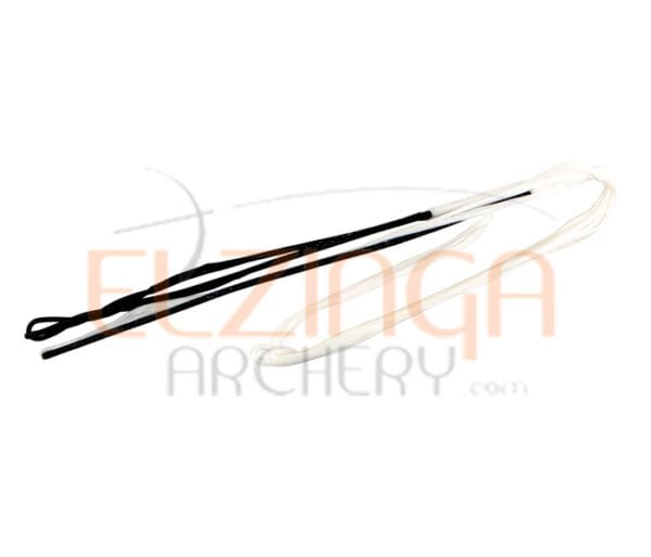 Core String Recurve B50 - Afbeelding 1
