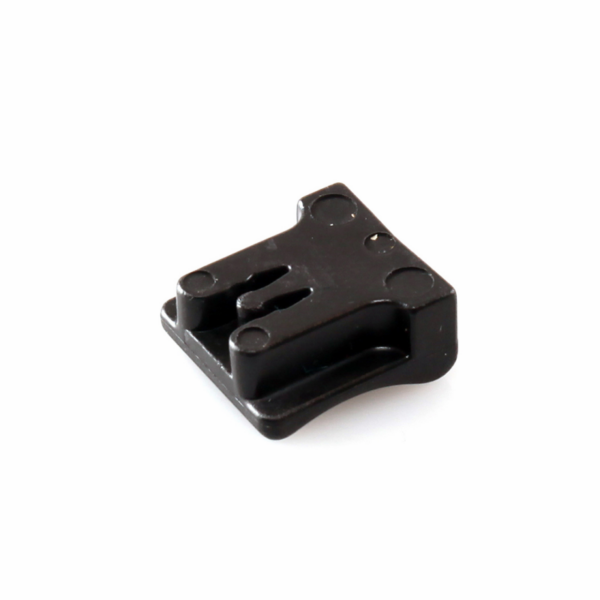 Beiter Nock Push'N'Pull - Afbeelding 1