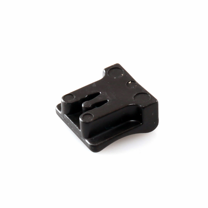 Beiter Nock Push'N'Pull