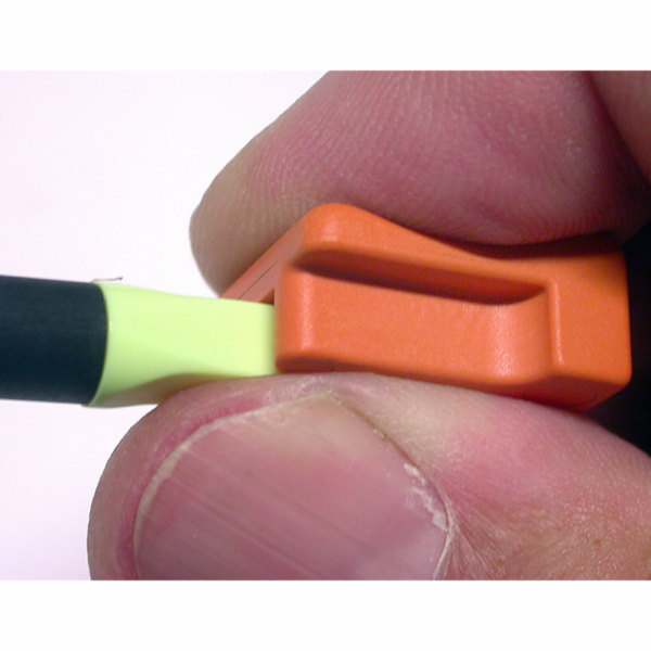 Beiter Nock Push'N'Pull - Afbeelding 2
