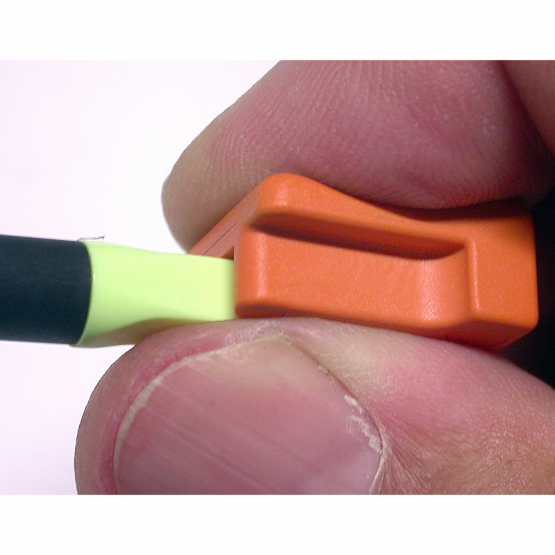 Beiter Nock Push'N'Pull