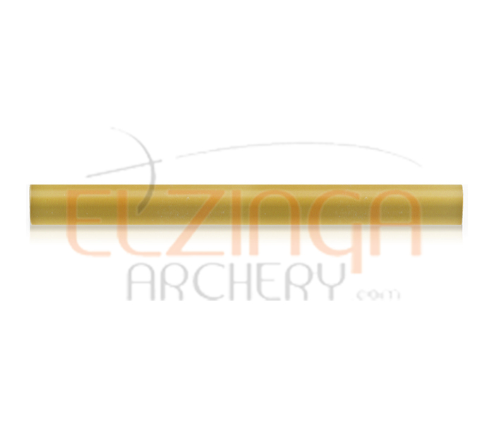 Easton Hot Melt 10" - 1/2