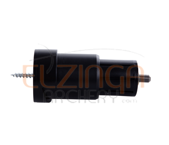 Beiter Display Post Set Rip Clutch Round