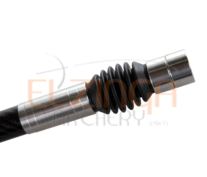 Cartel Stabilizer Midas Alcon MXC Alu-Carbon 30