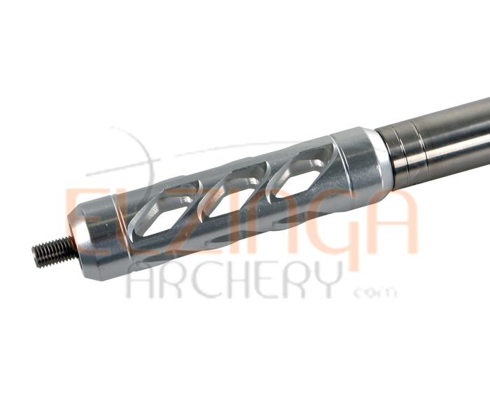 Cartel Stabilizer Midas Alcon MXC Alu-Carbon 30