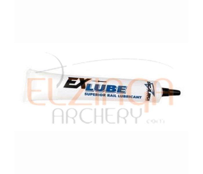 Excalibur Ex-Lube (Rail Lubricant) 7005
