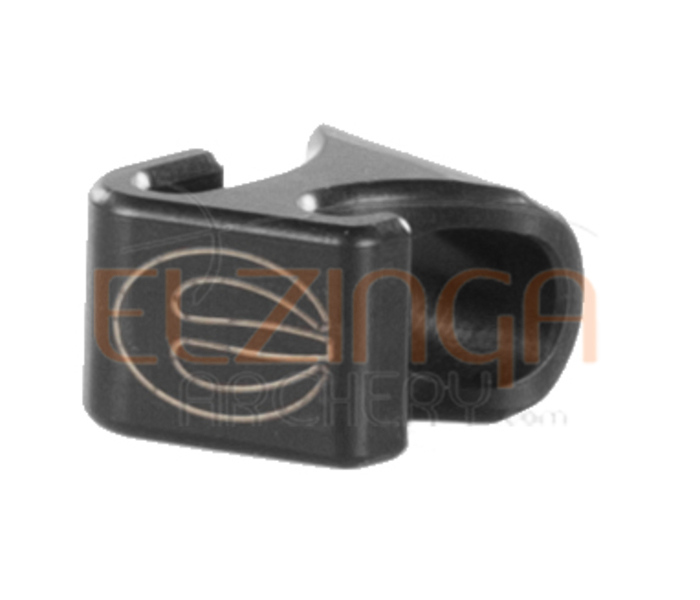 Elite Archery Cable Slide