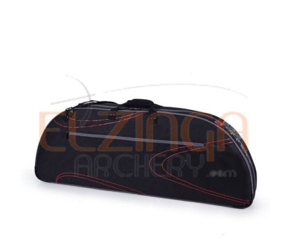 Legend Archery Soft Case Compound DoubleTwo - Afbeelding 3