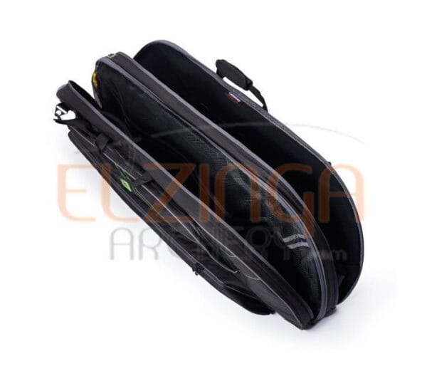 Legend Archery Soft Case Compound DoubleTwo - Afbeelding 1
