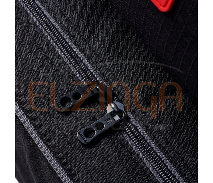 Legend Archery Soft Case Compound DoubleTwo