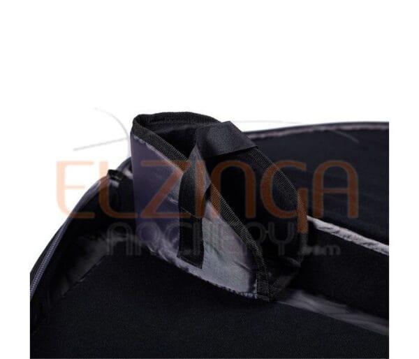 Legend Archery Soft Case Compound DoubleTwo - Afbeelding 7