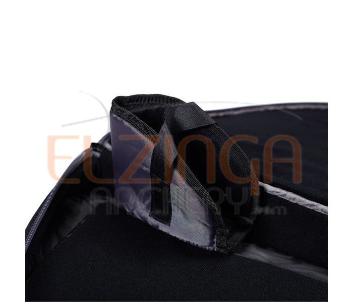Legend Archery Soft Case Compound DoubleTwo